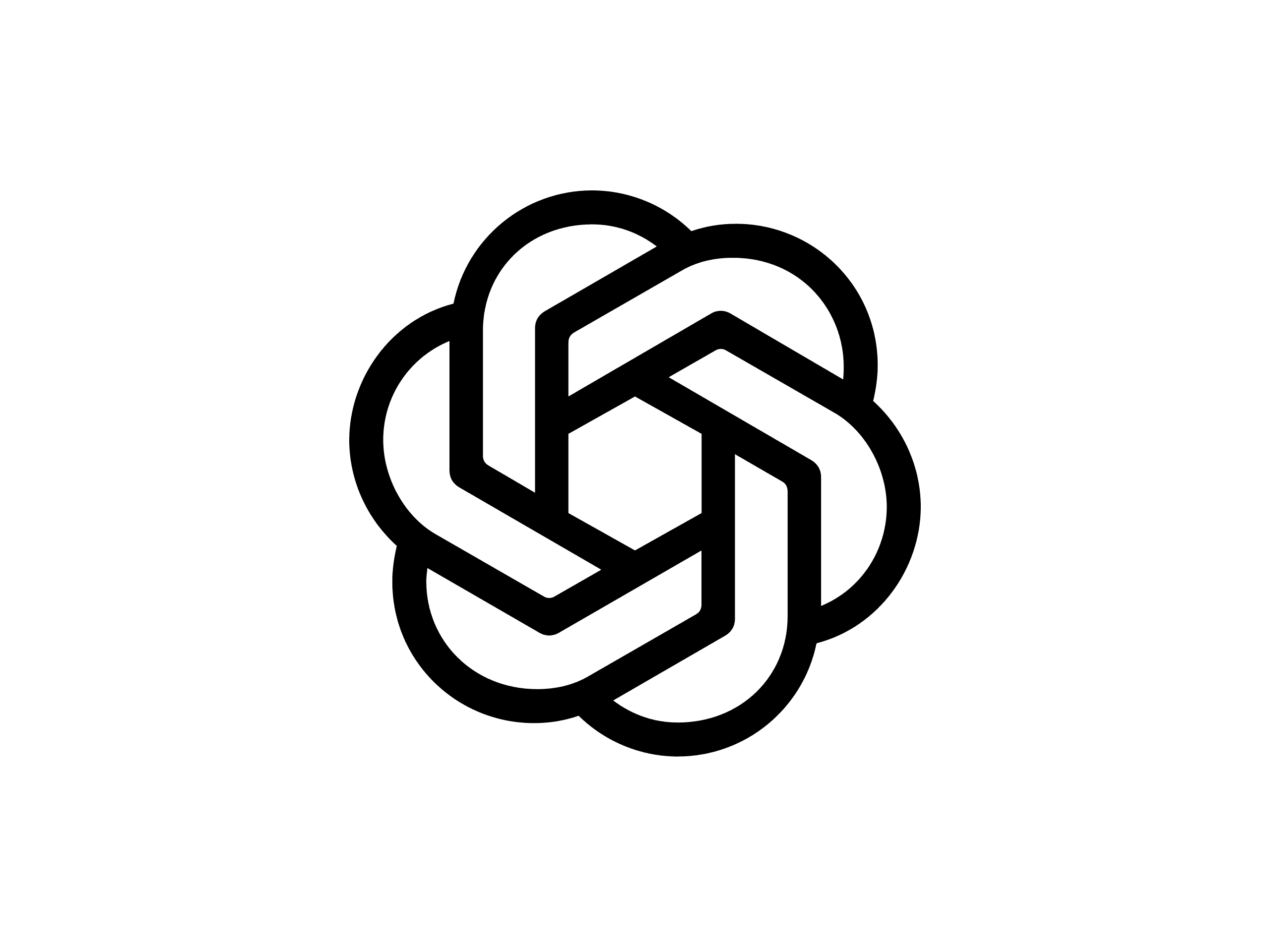 ChatGPT Plus AI会员抽奖